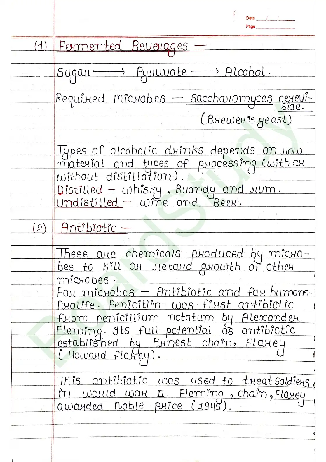 8. Microbes in human welfare-6_page-0003