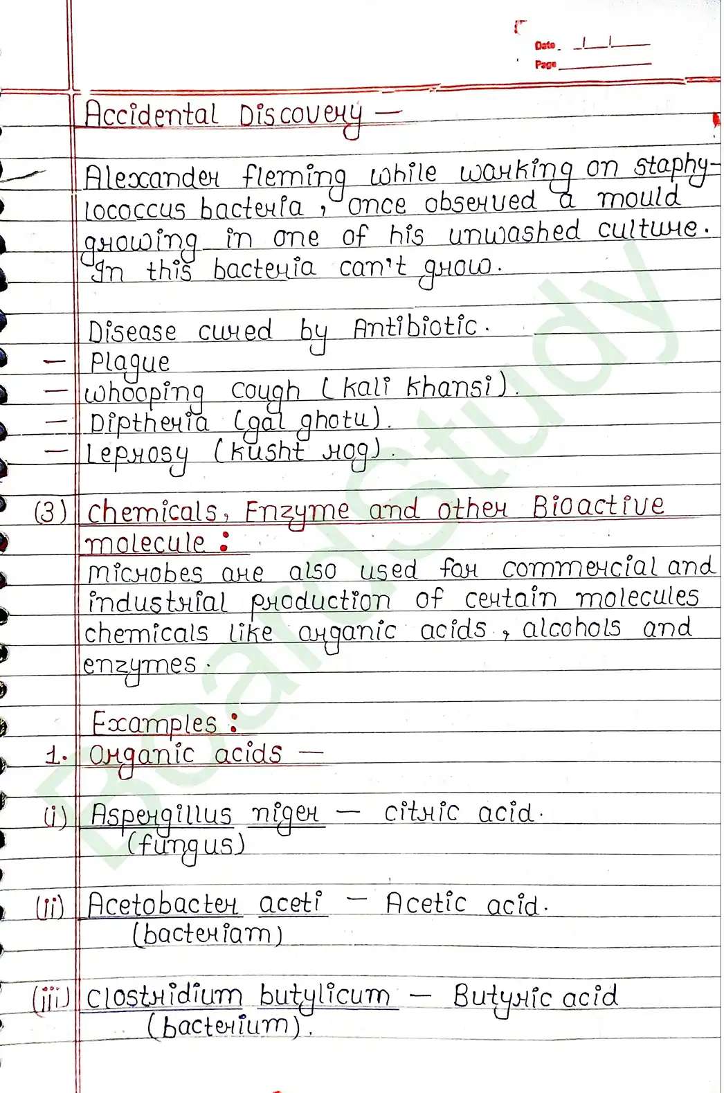 8. Microbes in human welfare-6_page-0004