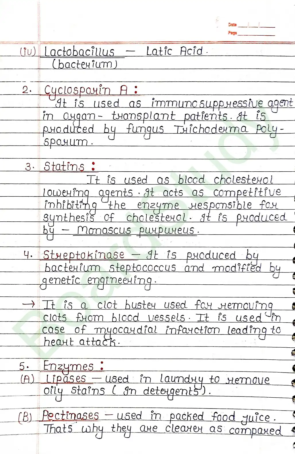 8. Microbes in human welfare-6_page-0005