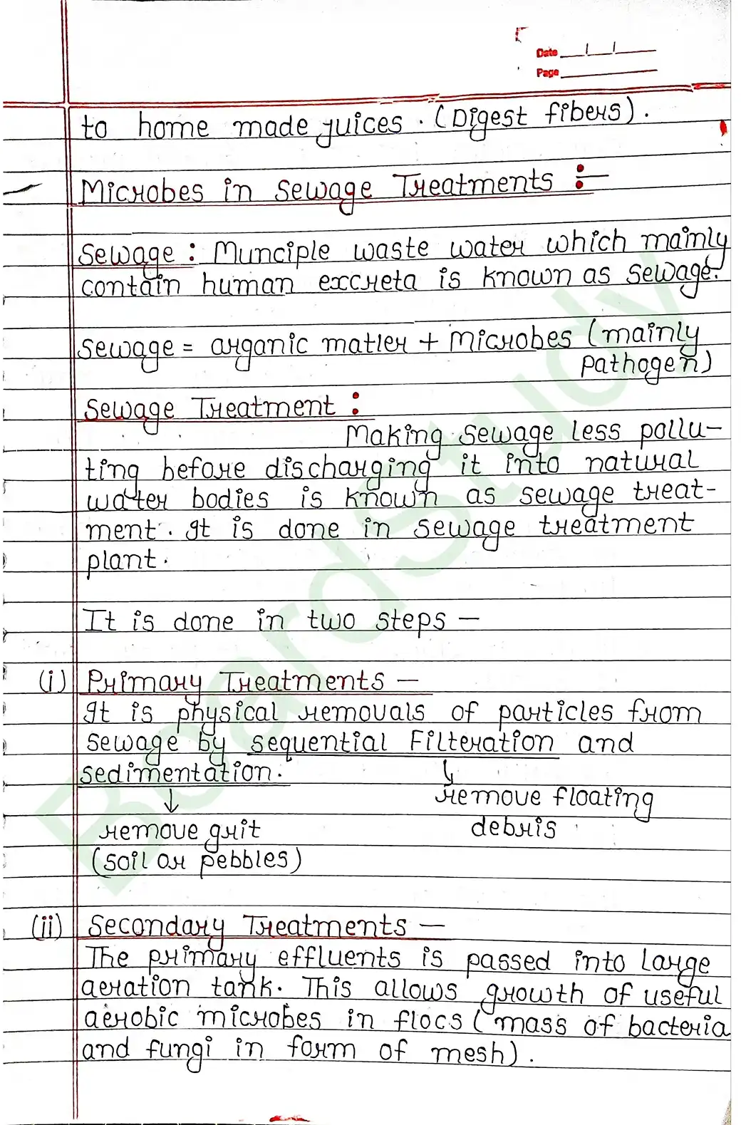 8. Microbes in human welfare-6_page-0006