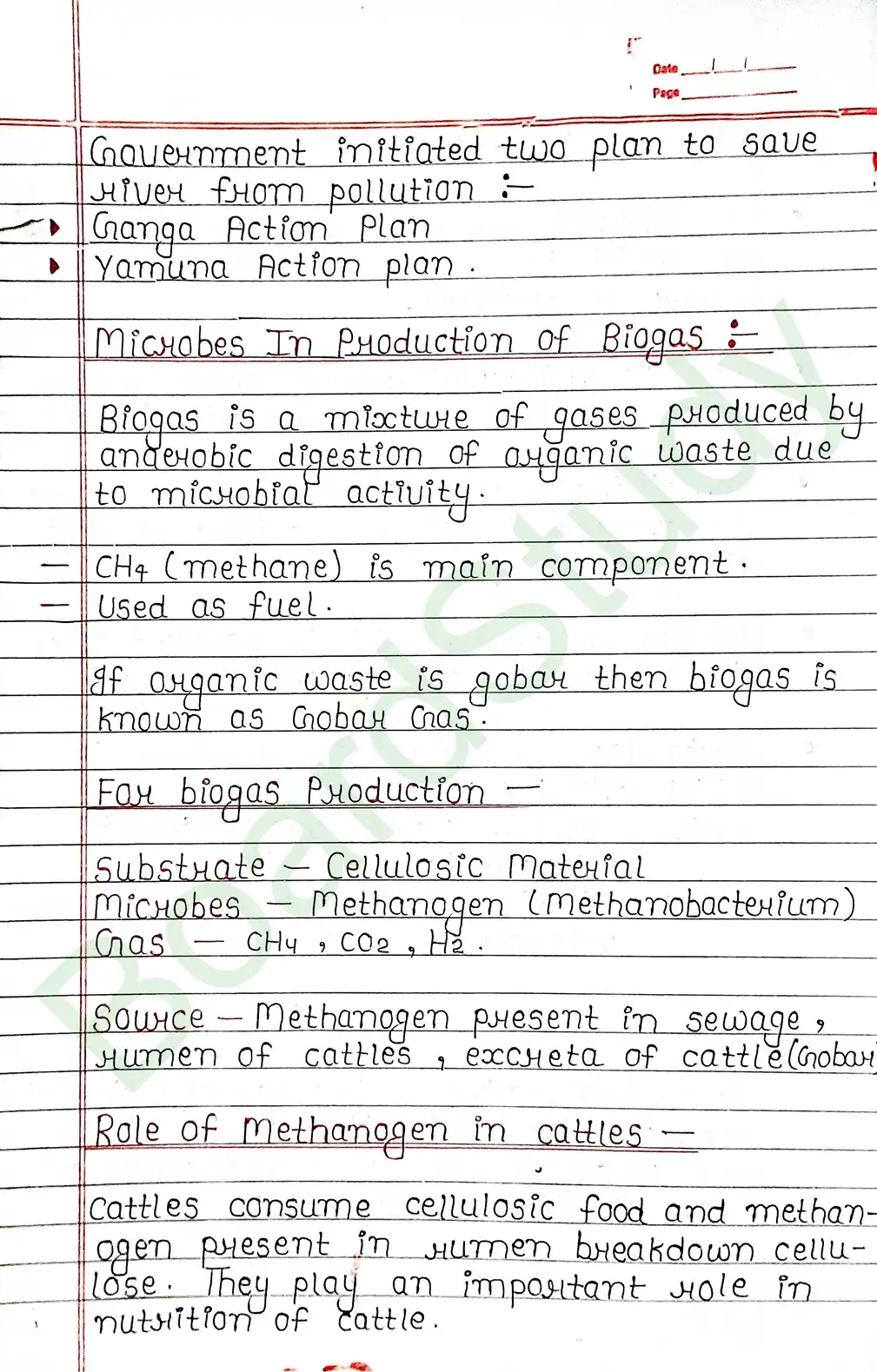 8. Microbes in human welfare-6_page-0008