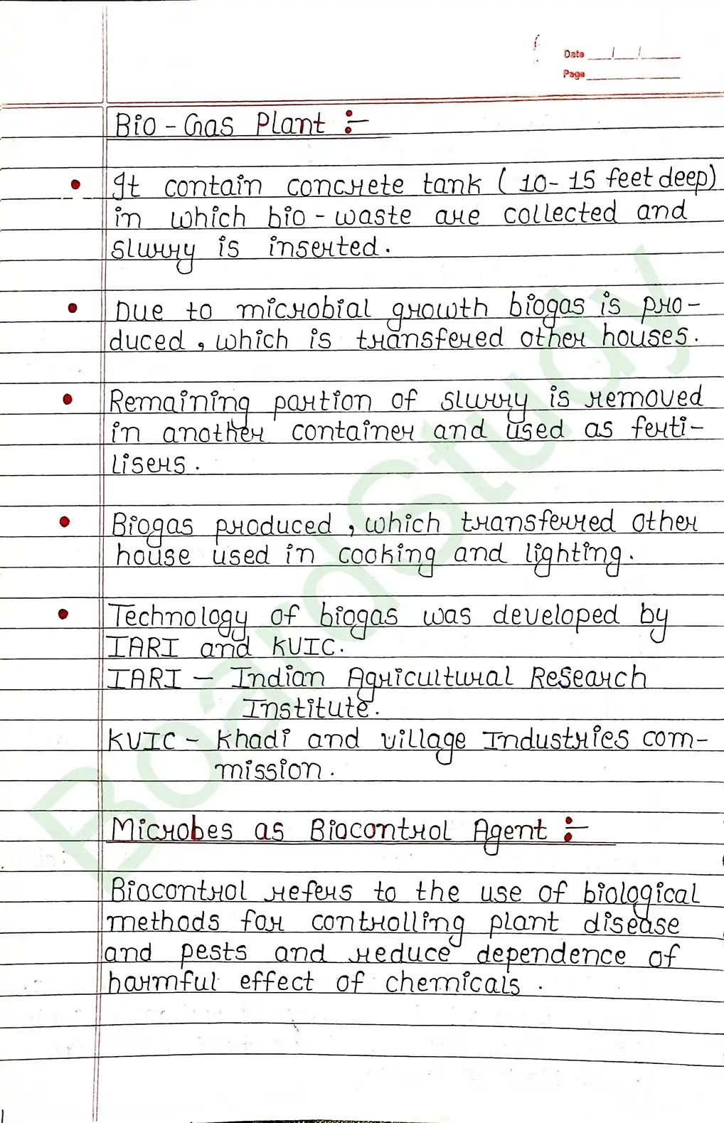 8. Microbes in human welfare-6_page-0009