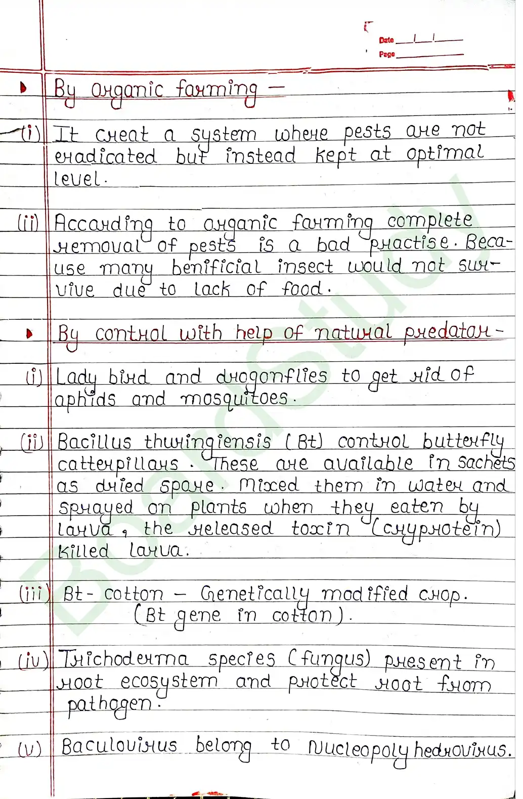 8. Microbes in human welfare-6_page-0010