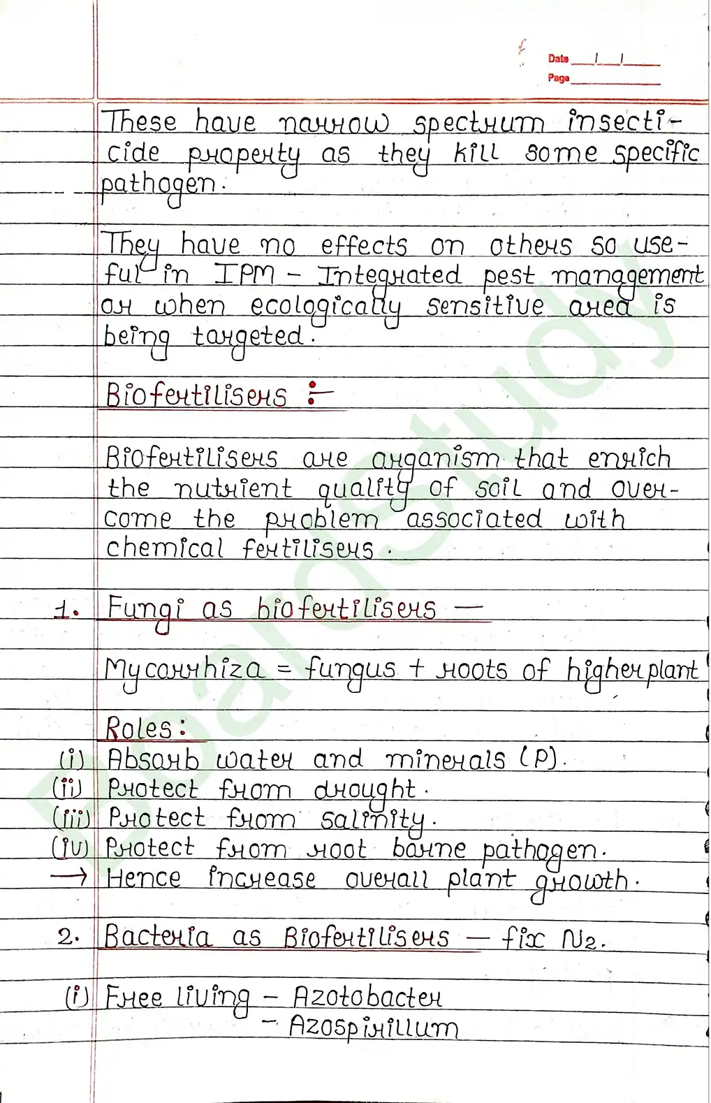 8. Microbes in human welfare-6_page-0011