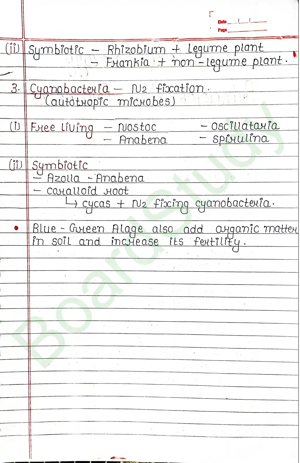 8. Microbes in human welfare-6_page-0012