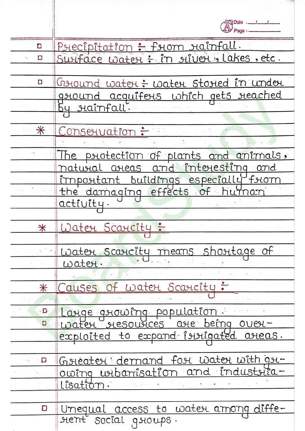 8. Water Resources page 0002