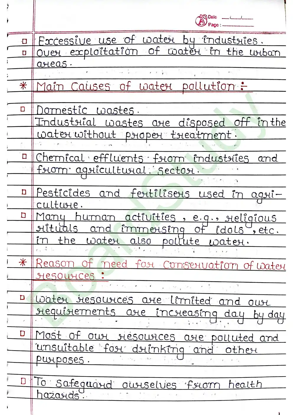 8. Water Resources page 0003