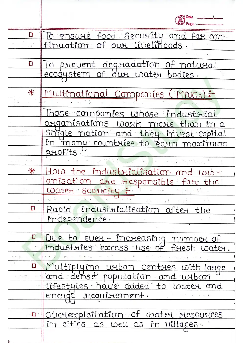 8. Water Resources page 0004