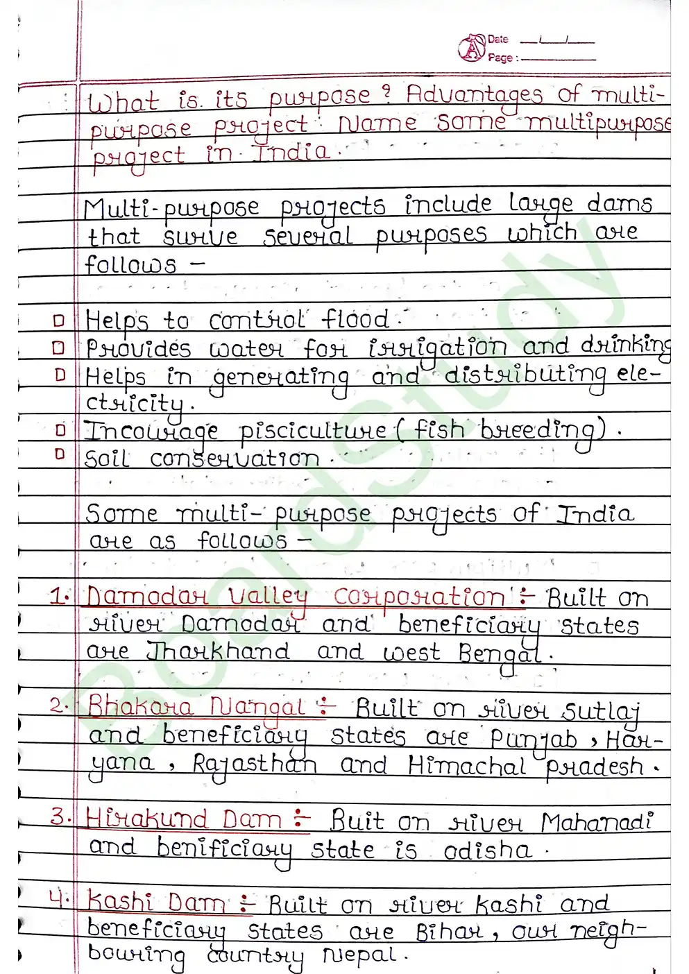 8. Water Resources page 0007