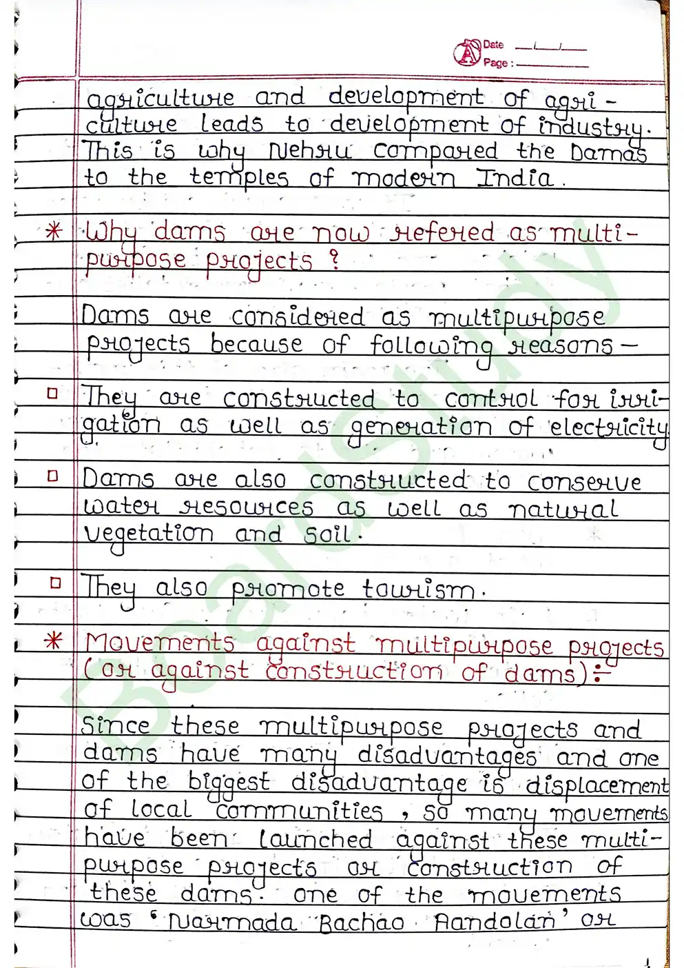 8. Water Resources page 0009