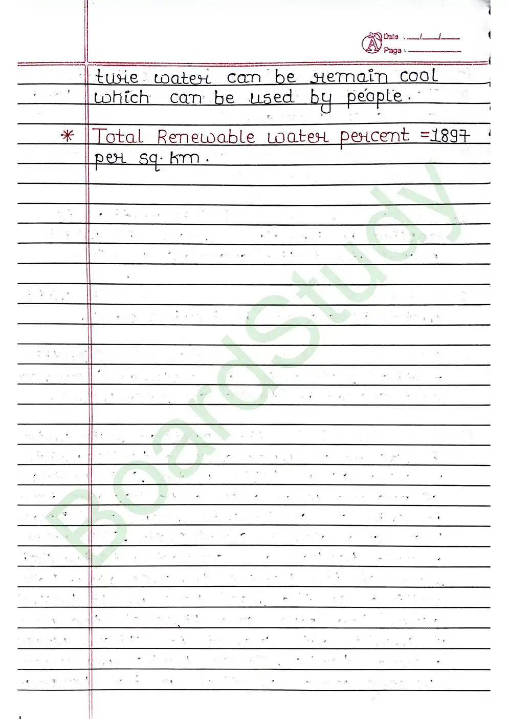 8. Water Resources page 0012