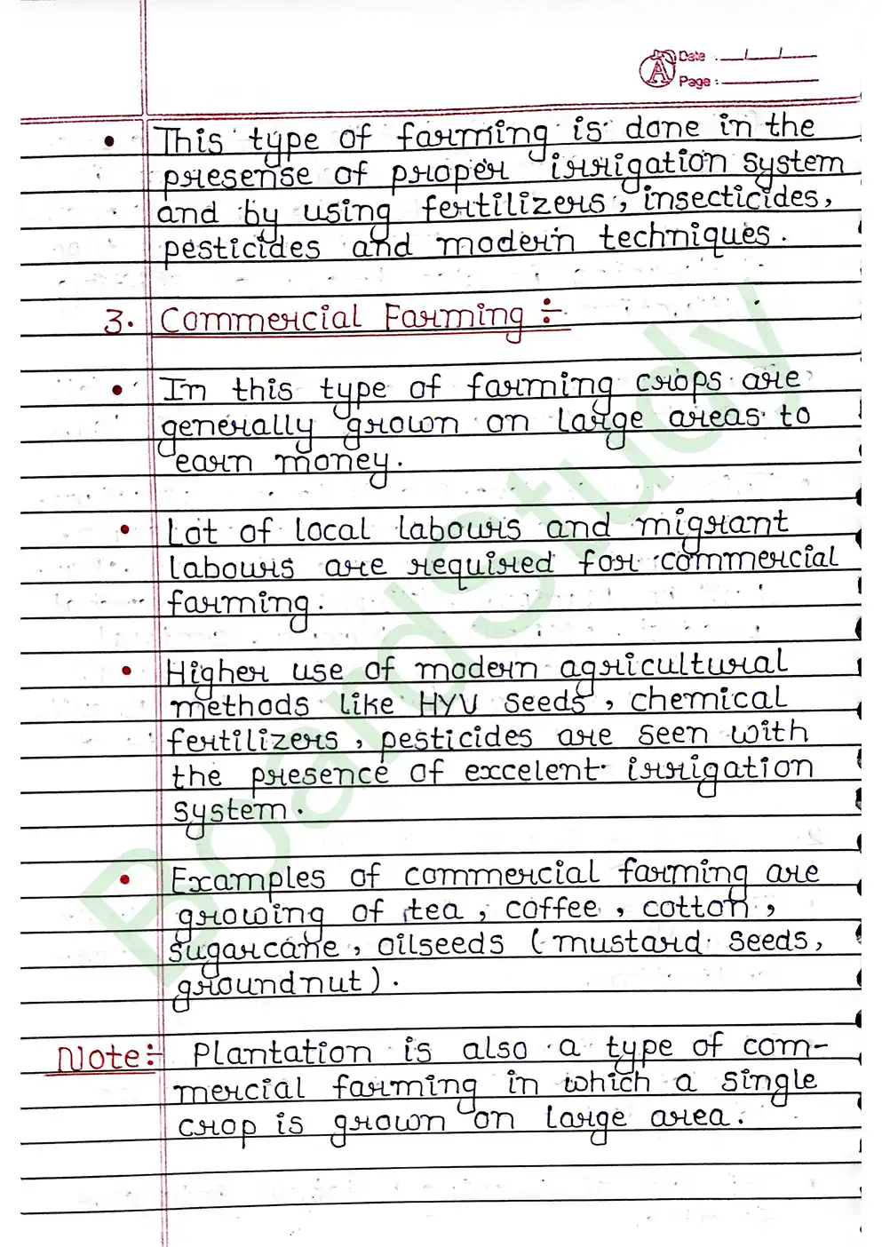 9. Agriculture page 0004