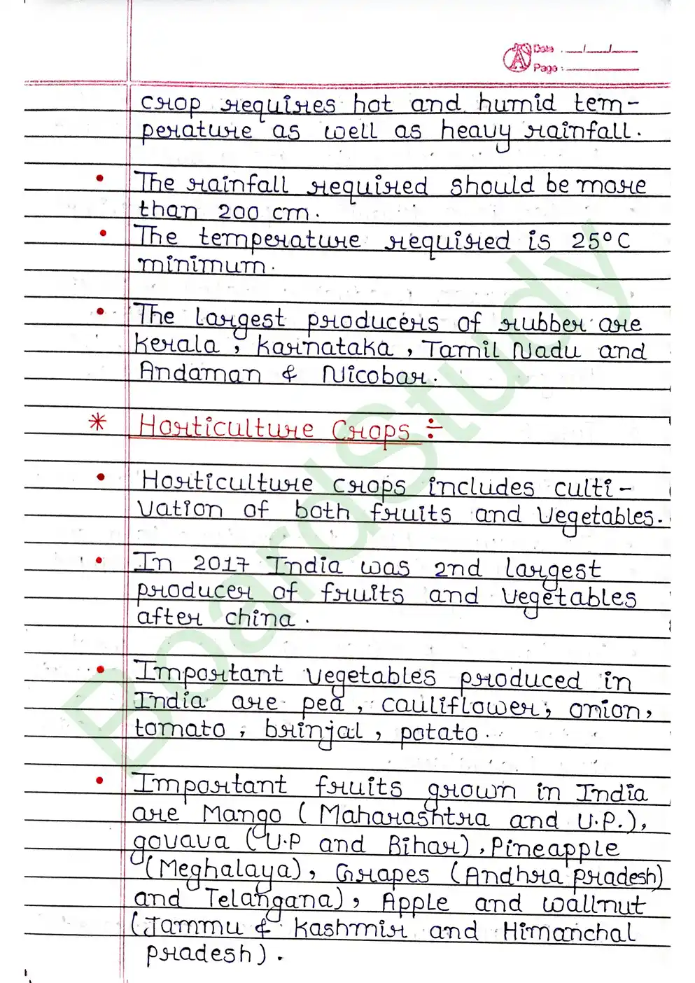 9. Agriculture page 0014