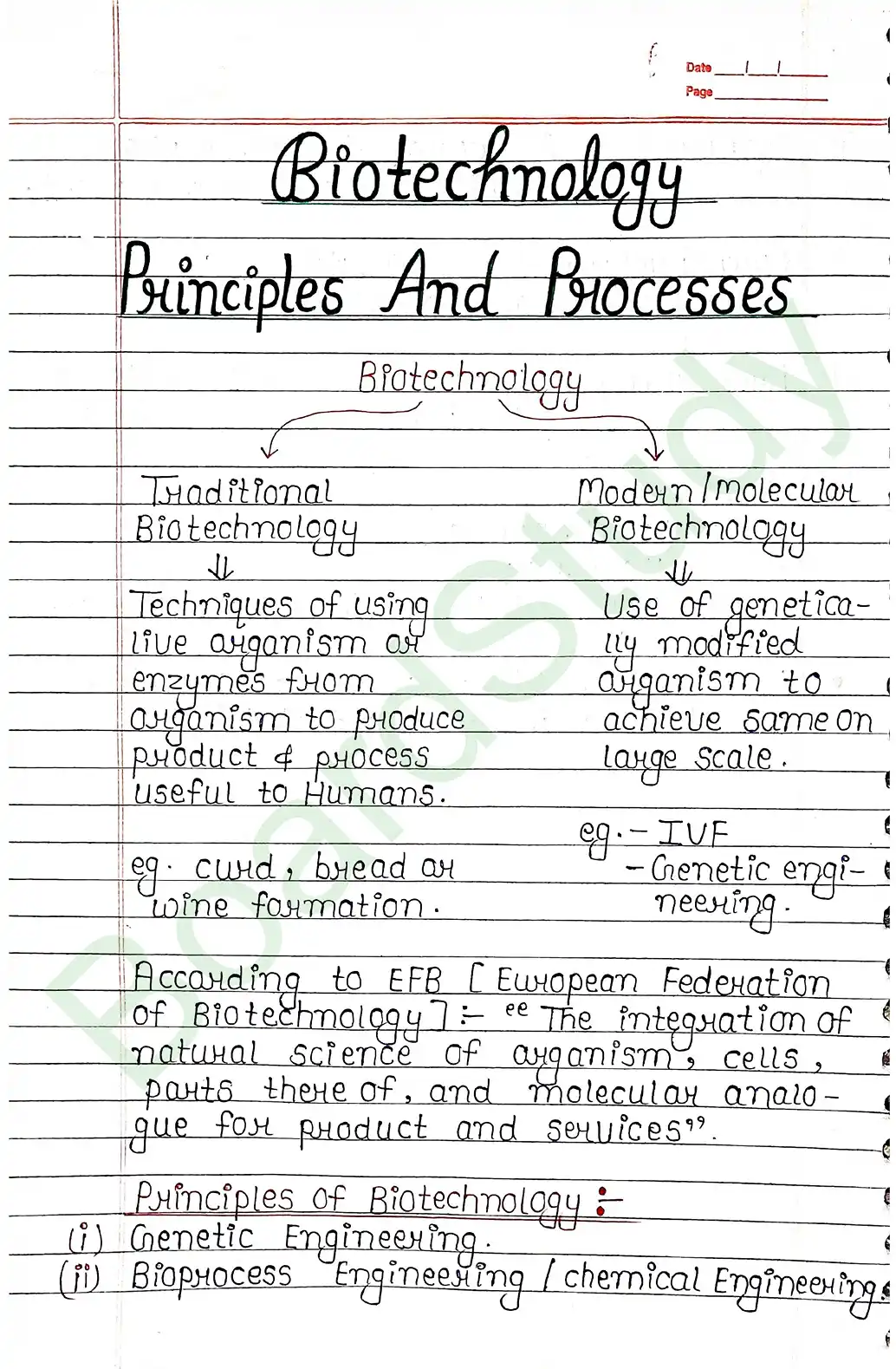9. Biotechnology principals and process-5_page-0001