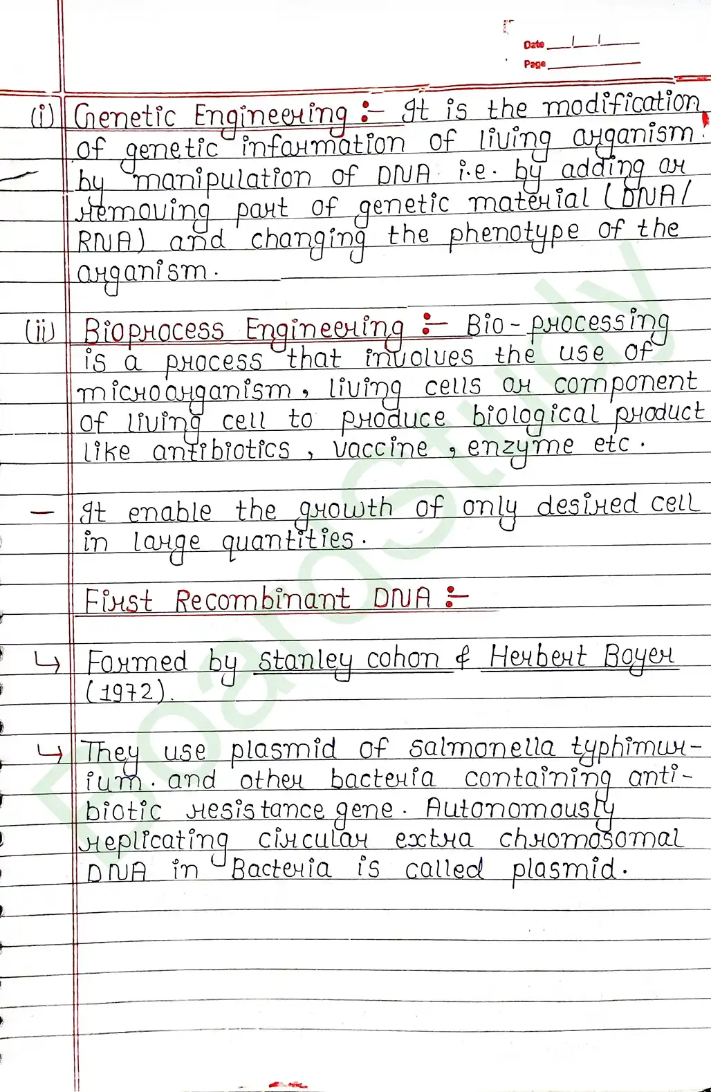 9. Biotechnology principals and process-5_page-0002