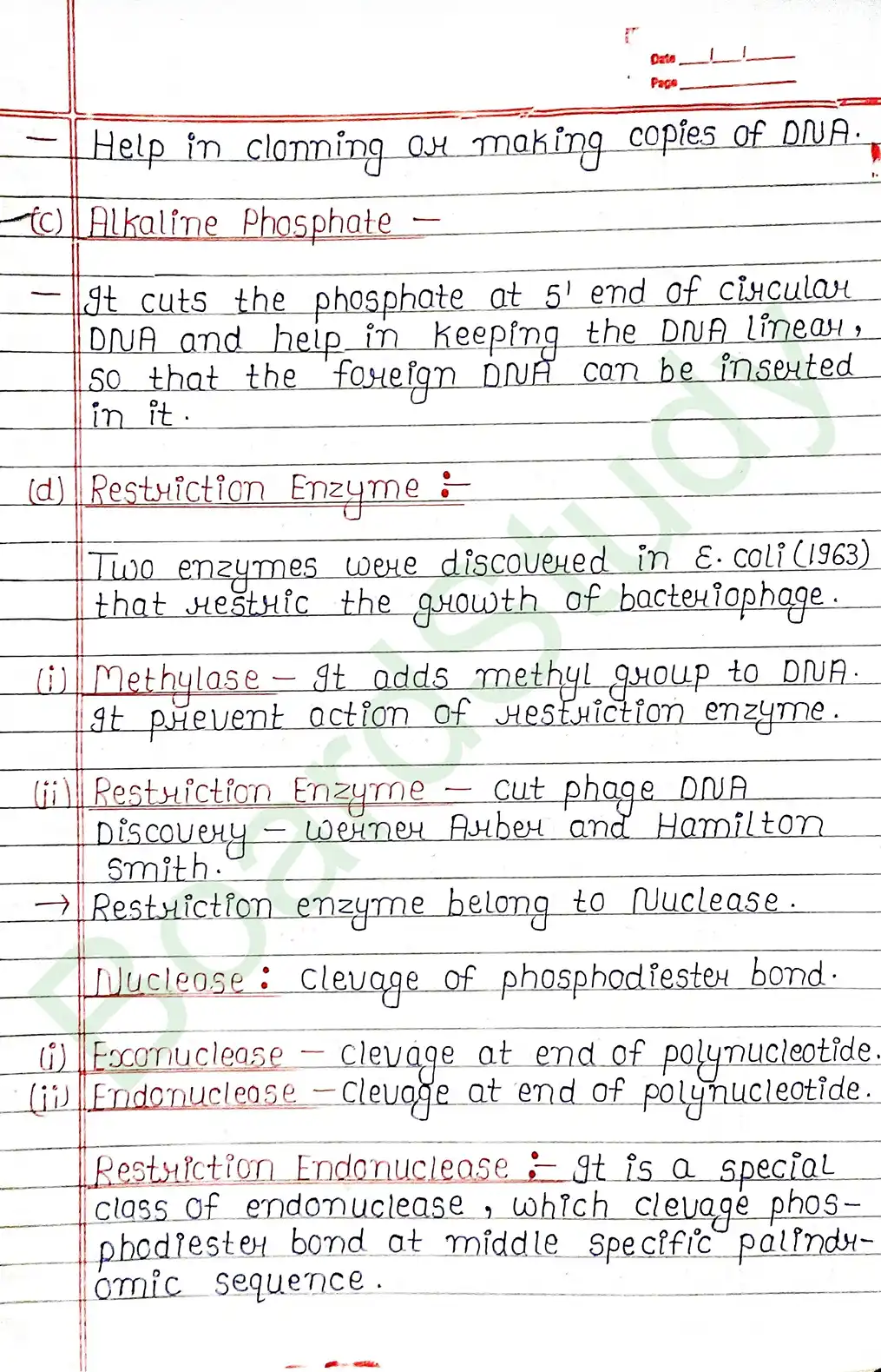 9. Biotechnology principals and process-5_page-0004