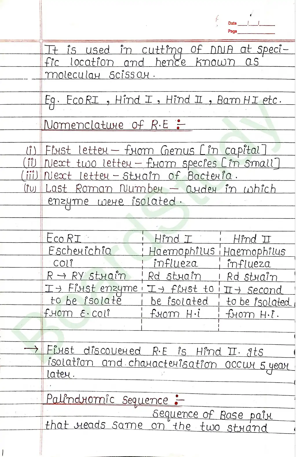 9. Biotechnology principals and process-5_page-0005