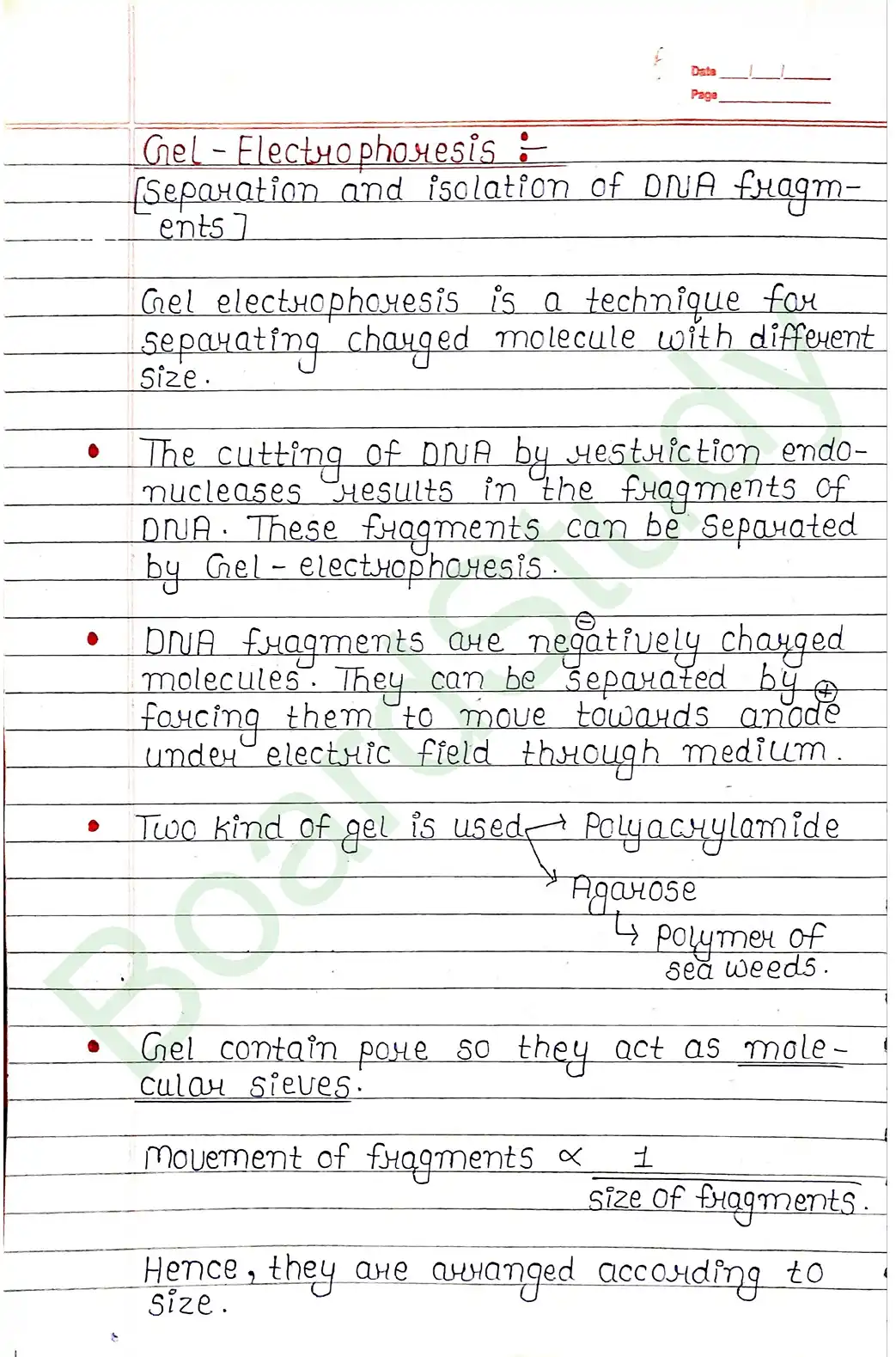 9. Biotechnology principals and process-5_page-0007