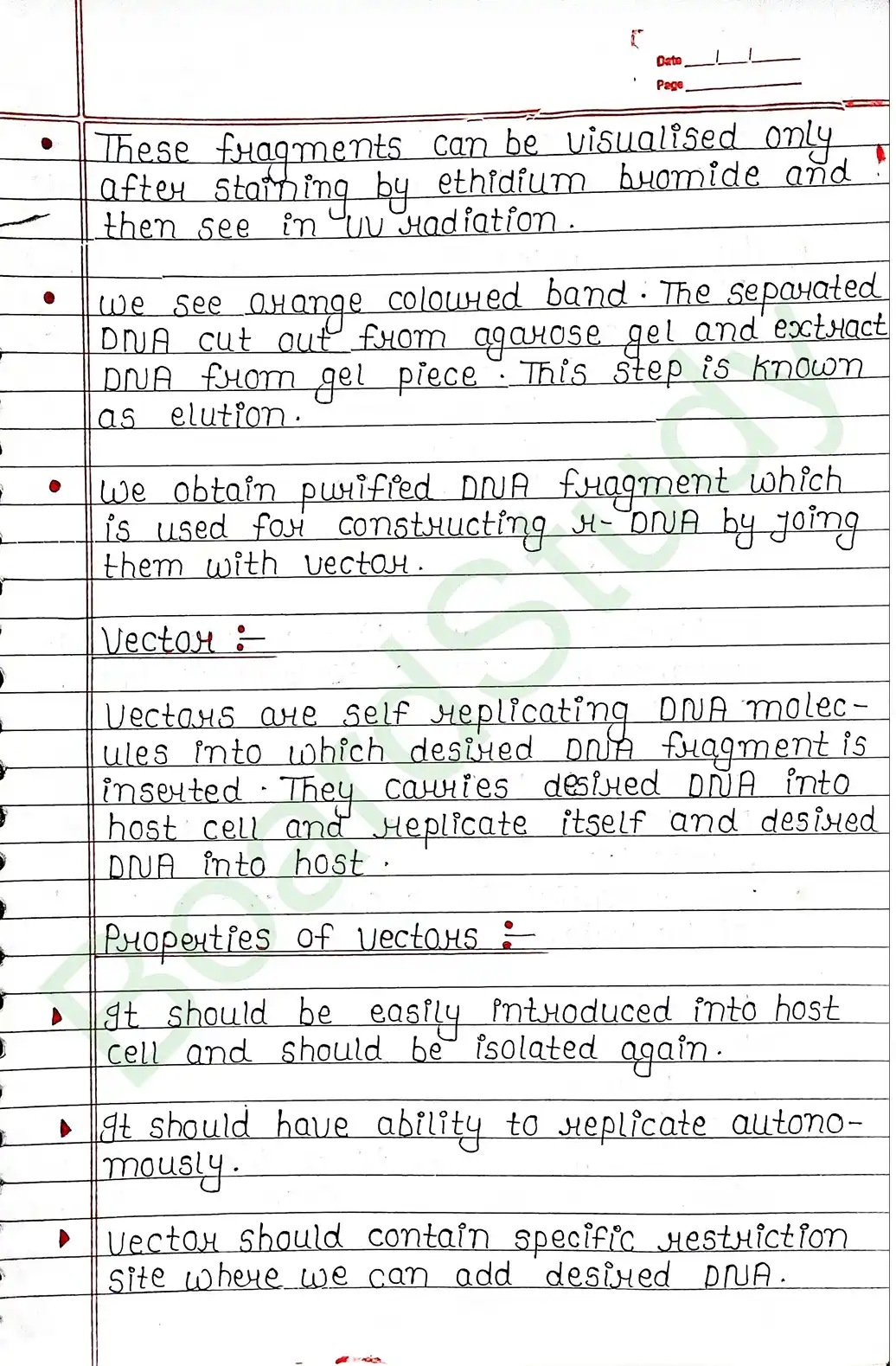 9. Biotechnology principals and process-5_page-0008