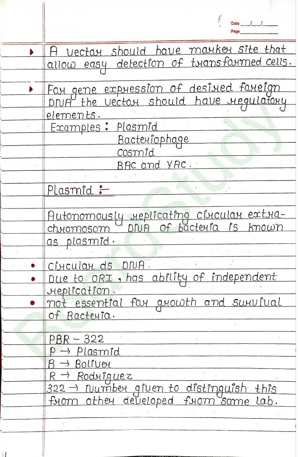 9. Biotechnology principals and process-5_page-0009