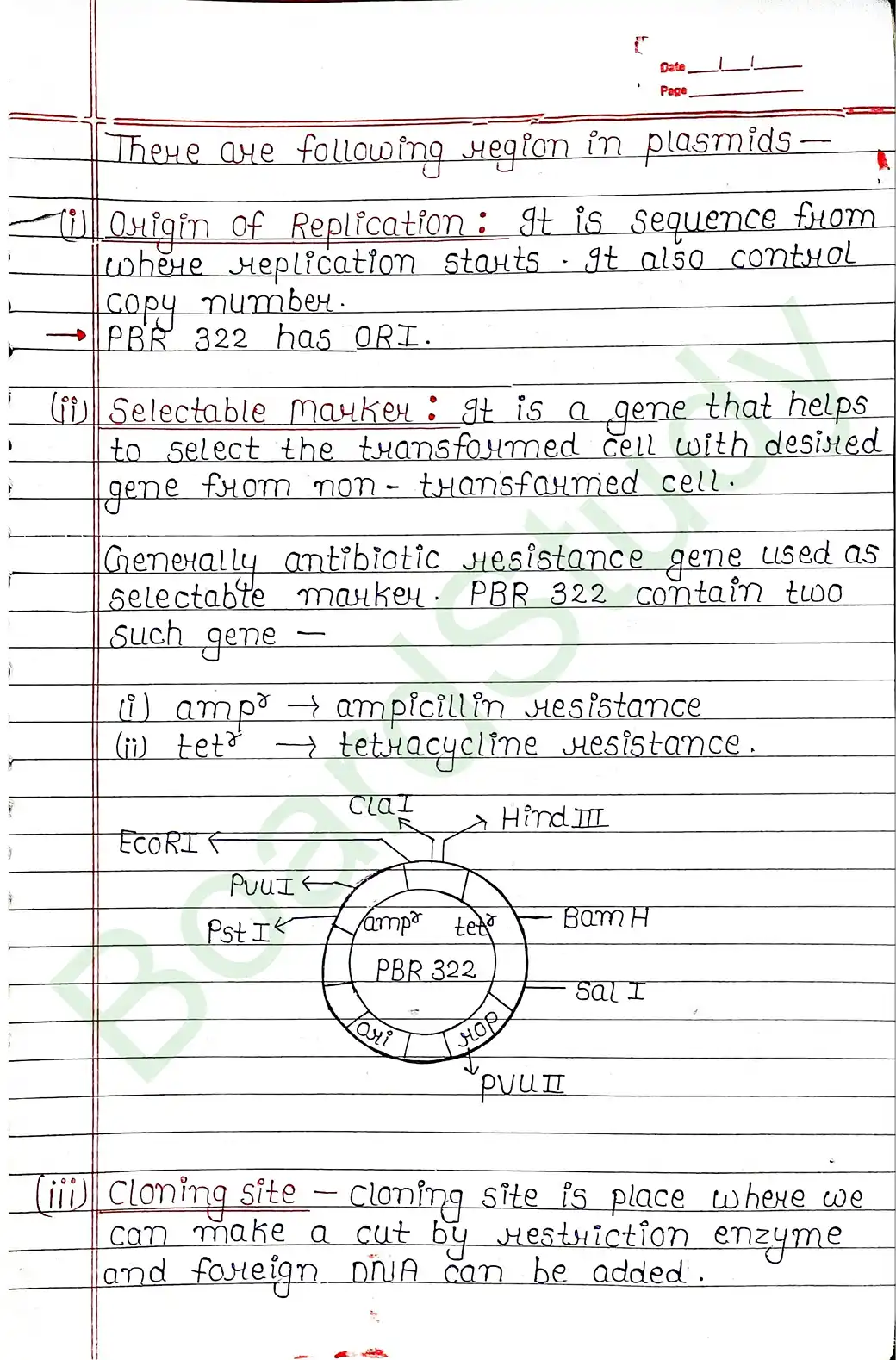9. Biotechnology principals and process-5_page-0010