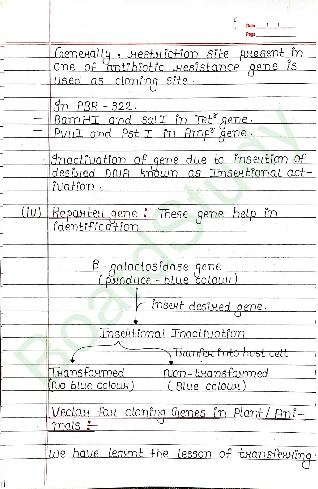 9. Biotechnology principals and process-5_page-0011