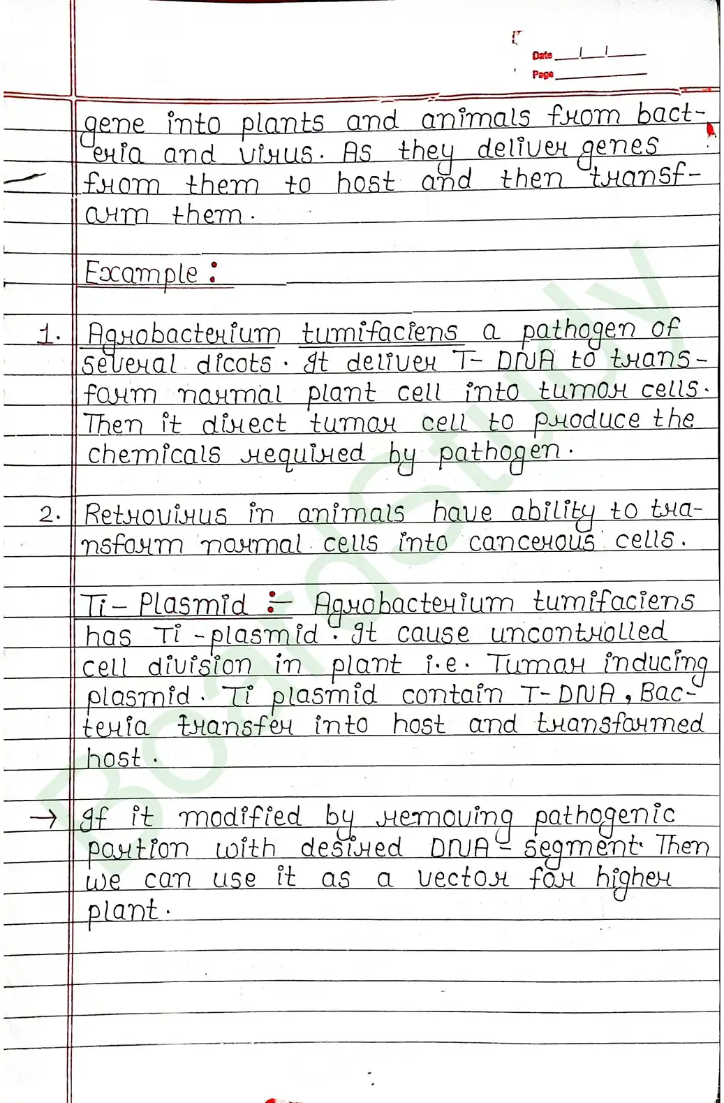 9. Biotechnology principals and process-5_page-0012