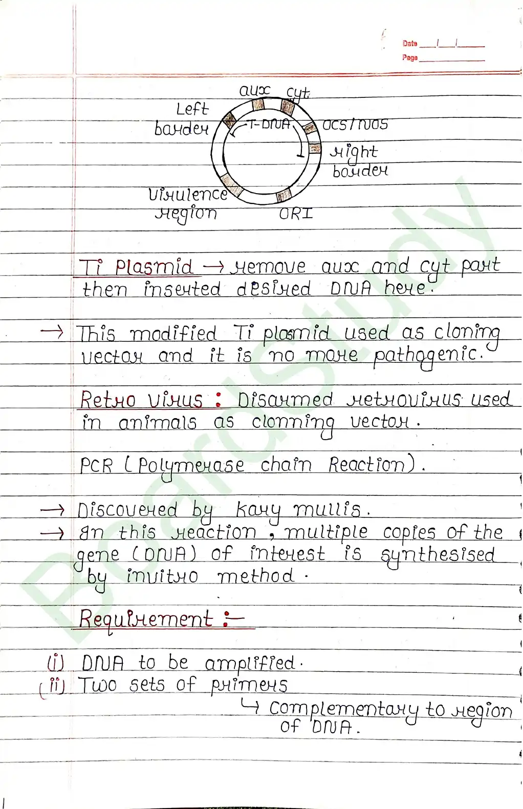 9. Biotechnology principals and process-5_page-0013