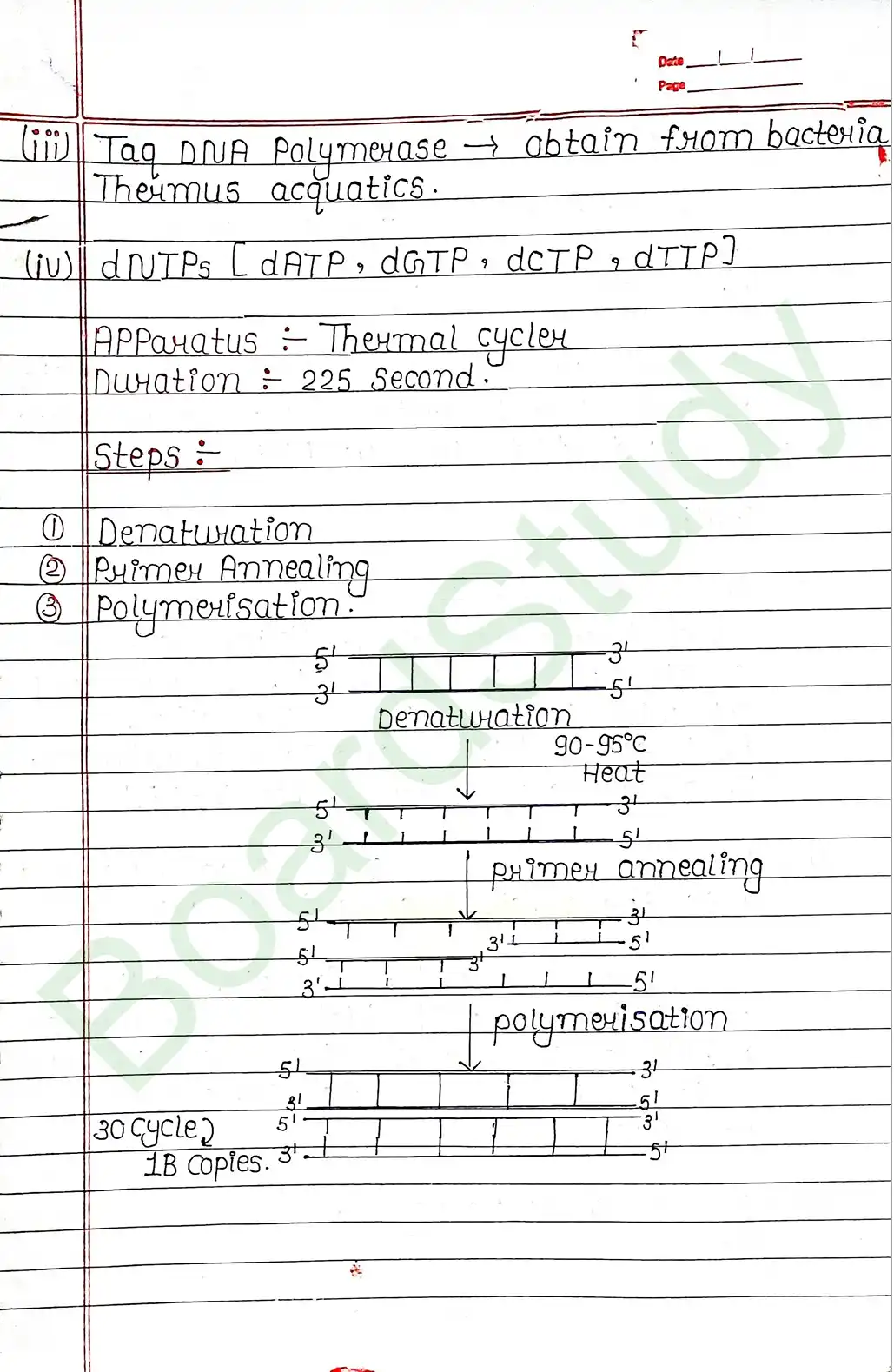 9. Biotechnology principals and process-5_page-0014