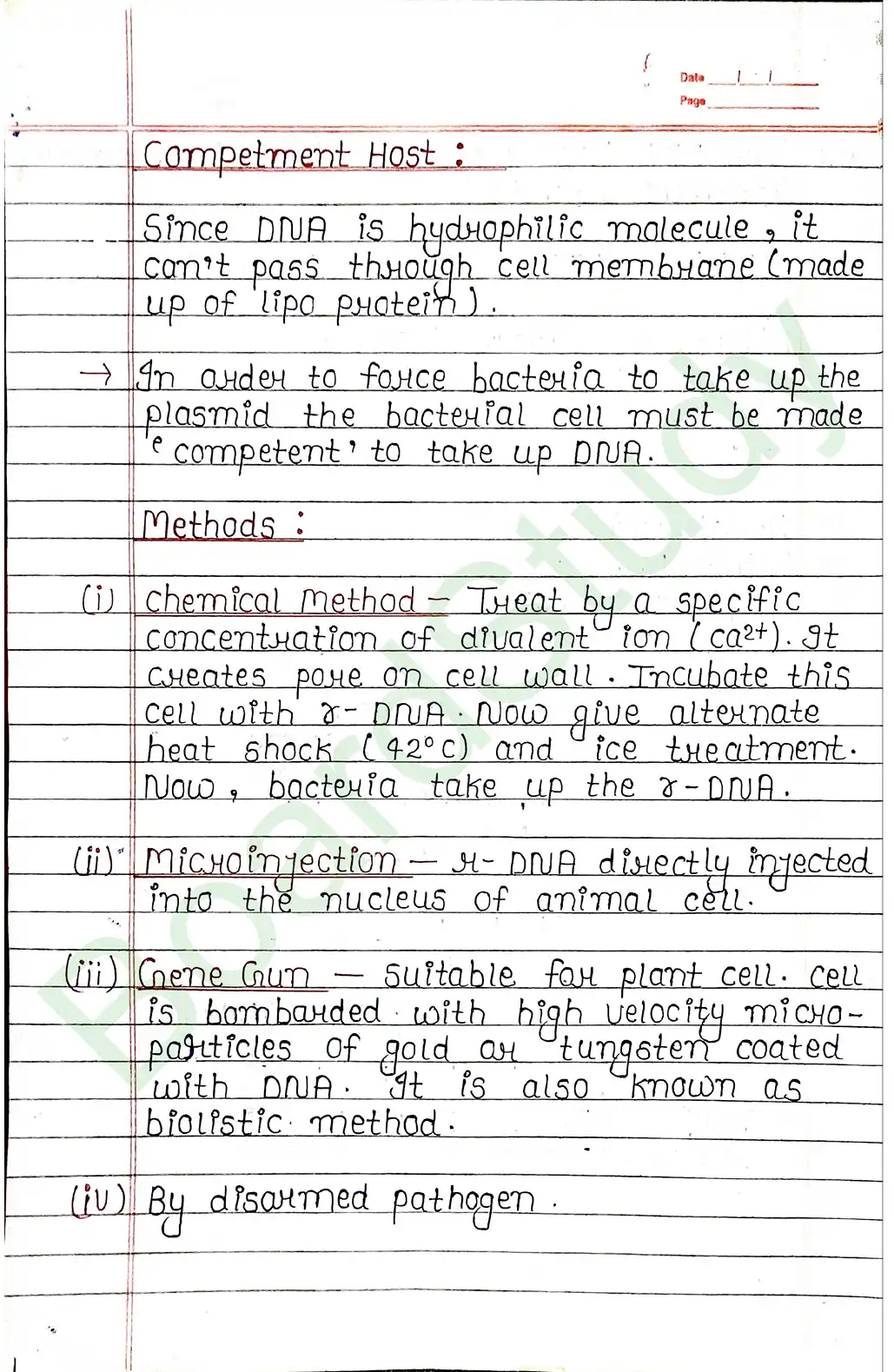9. Biotechnology principals and process-5_page-0015