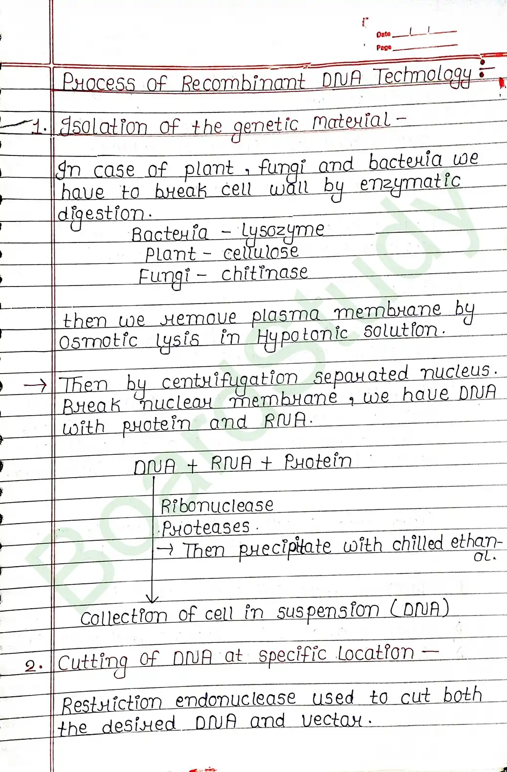 9. Biotechnology principals and process-5_page-0016