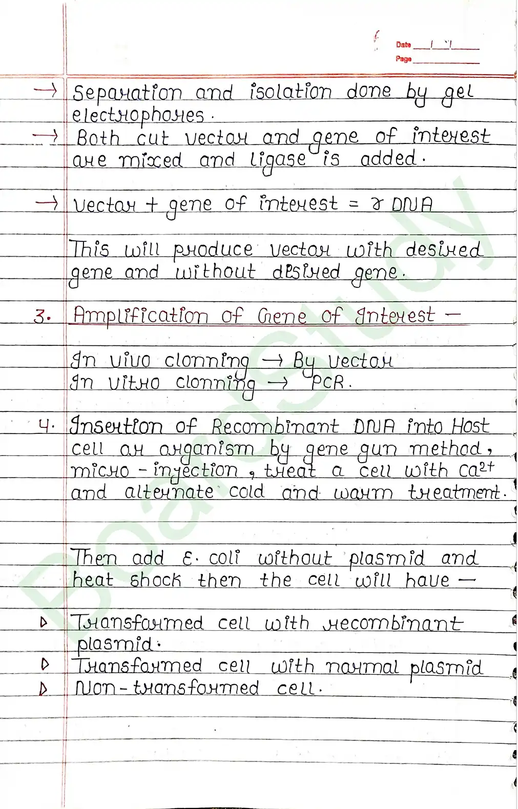 9. Biotechnology principals and process-5_page-0017