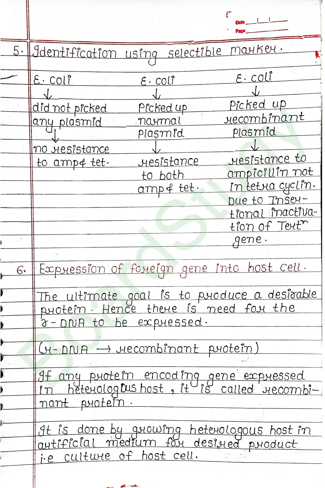 9. Biotechnology principals and process-5_page-0018
