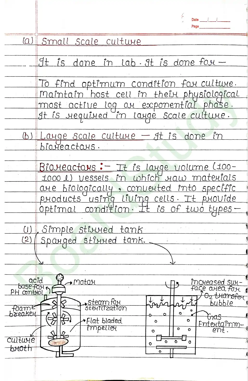 9. Biotechnology principals and process-5_page-0019