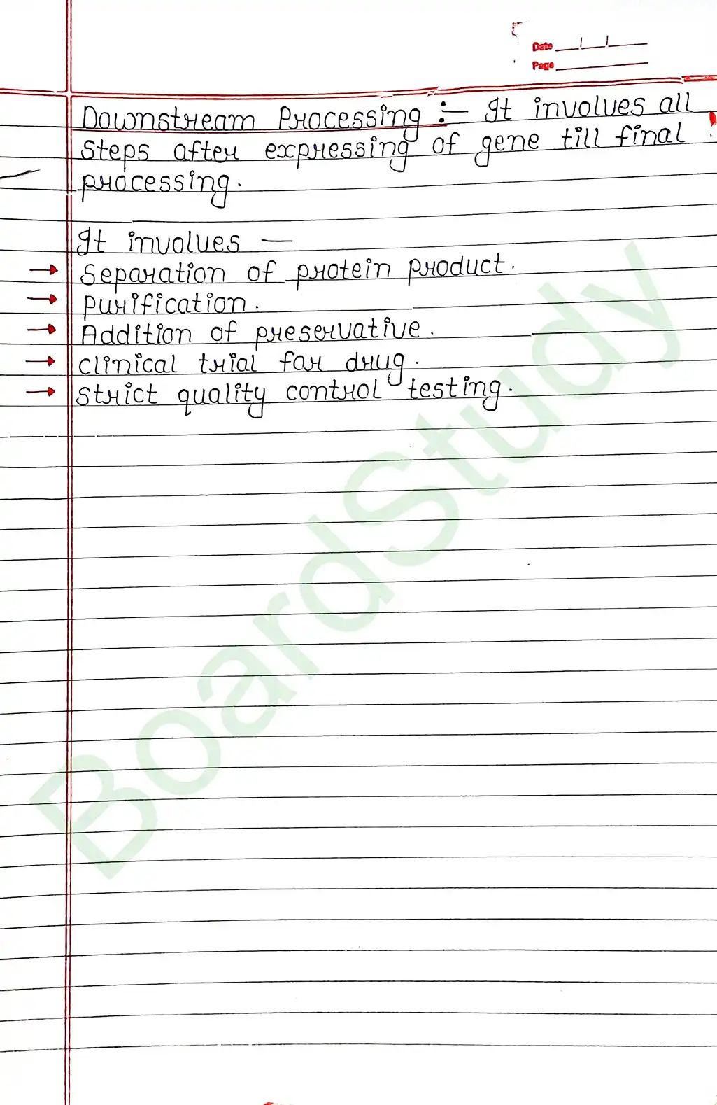 9. Biotechnology principals and process-5_page-0020