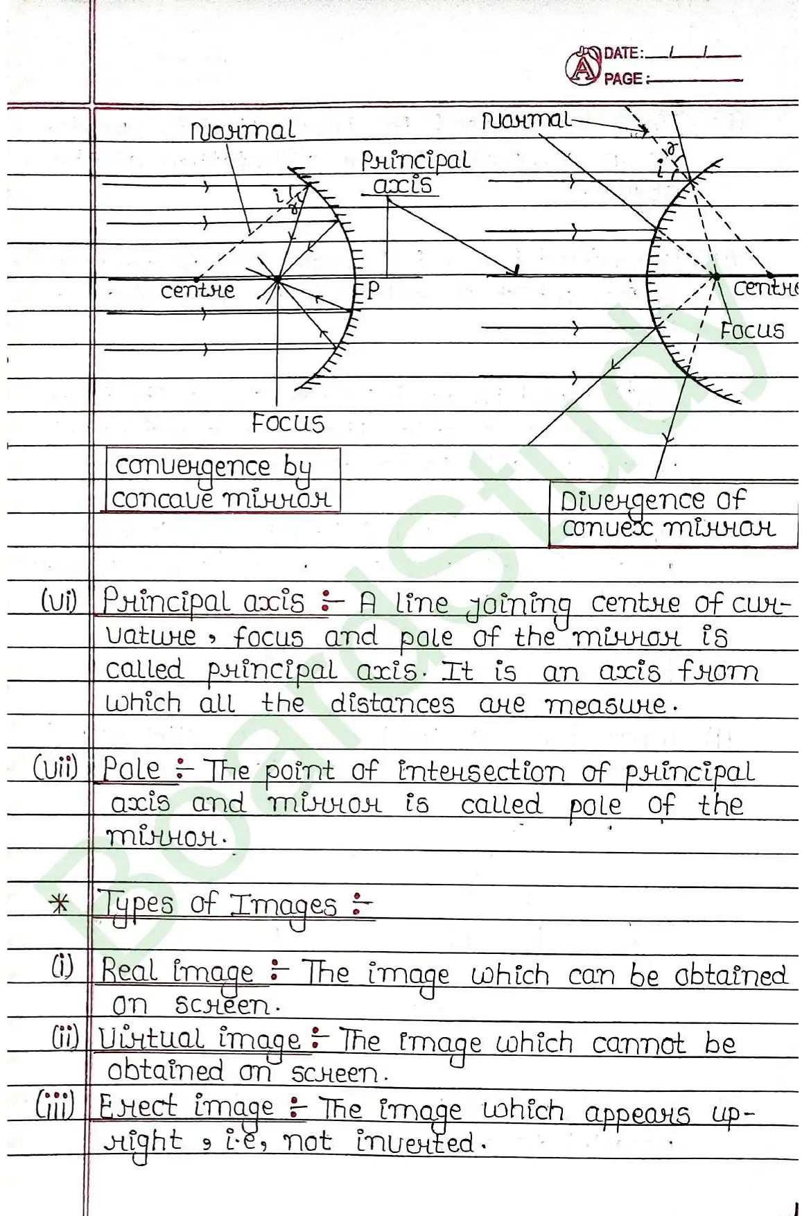 9. Light - Reflection & Refraction_page-0003