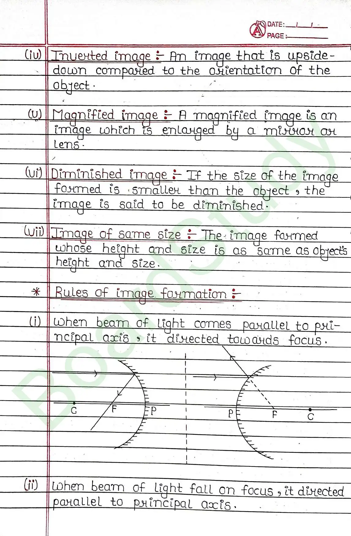 9. Light - Reflection & Refraction_page-0004