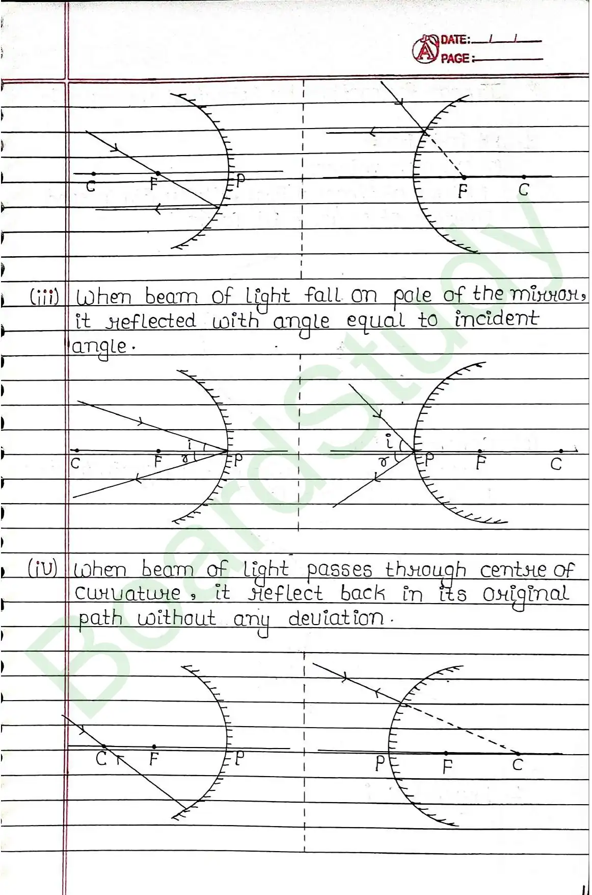9. Light - Reflection & Refraction_page-0005
