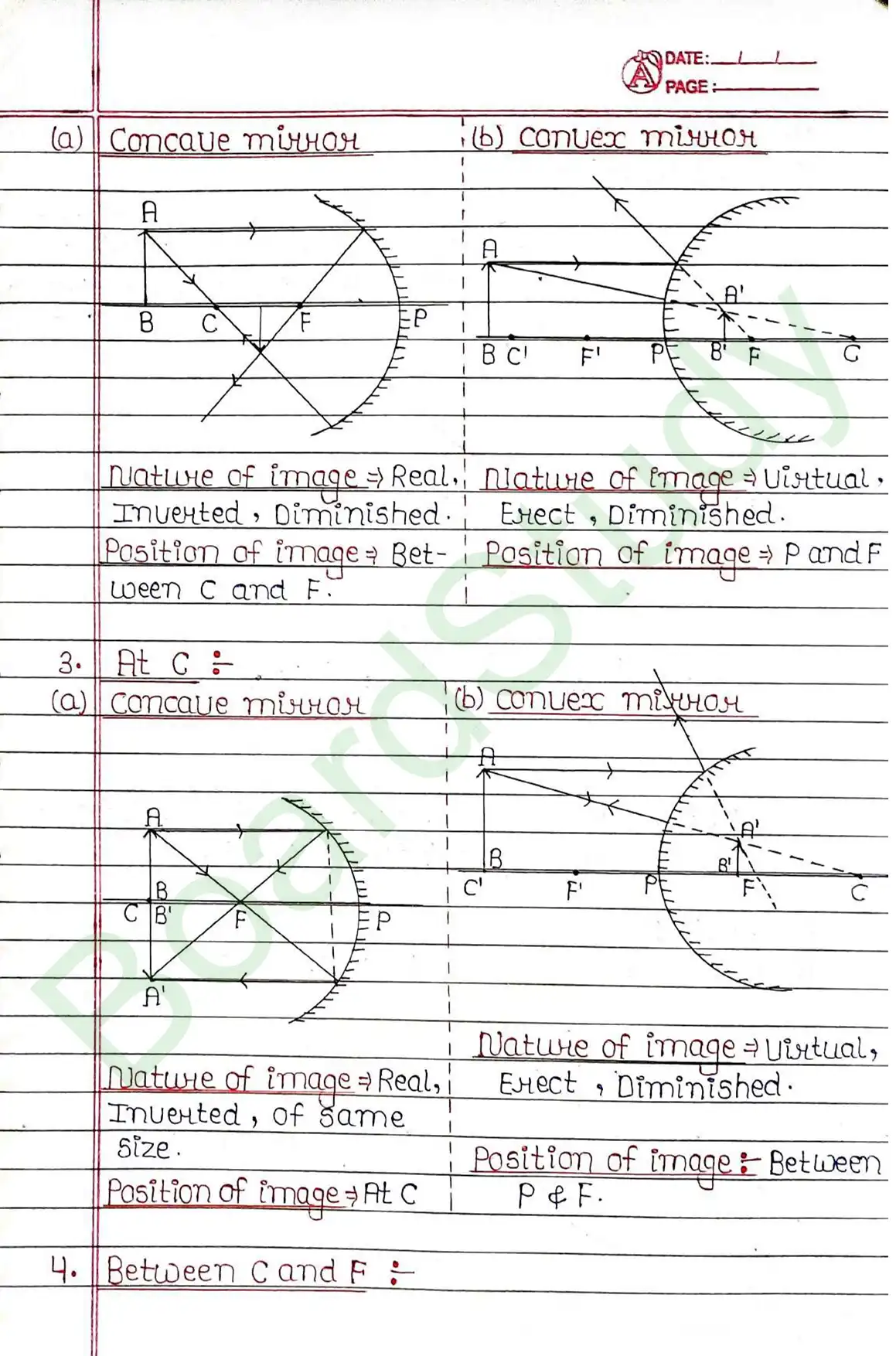 9. Light - Reflection & Refraction_page-0007