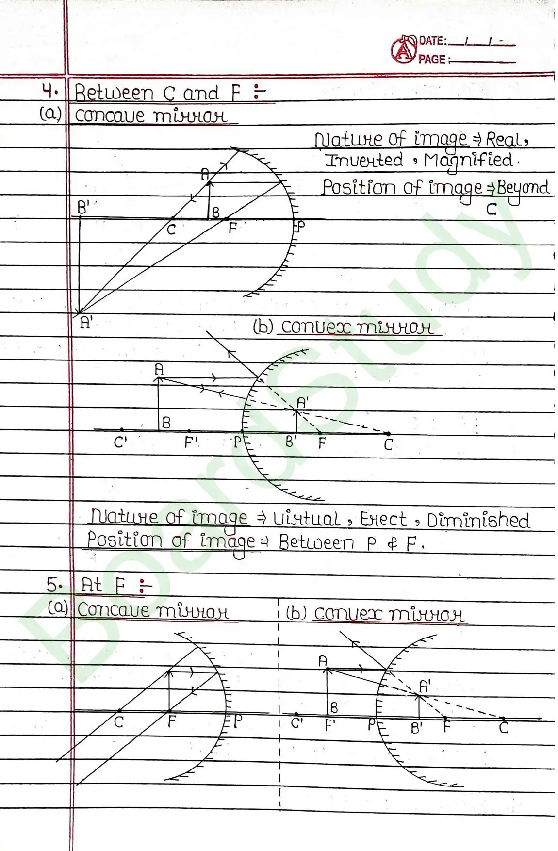 9. Light - Reflection & Refraction_page-0008