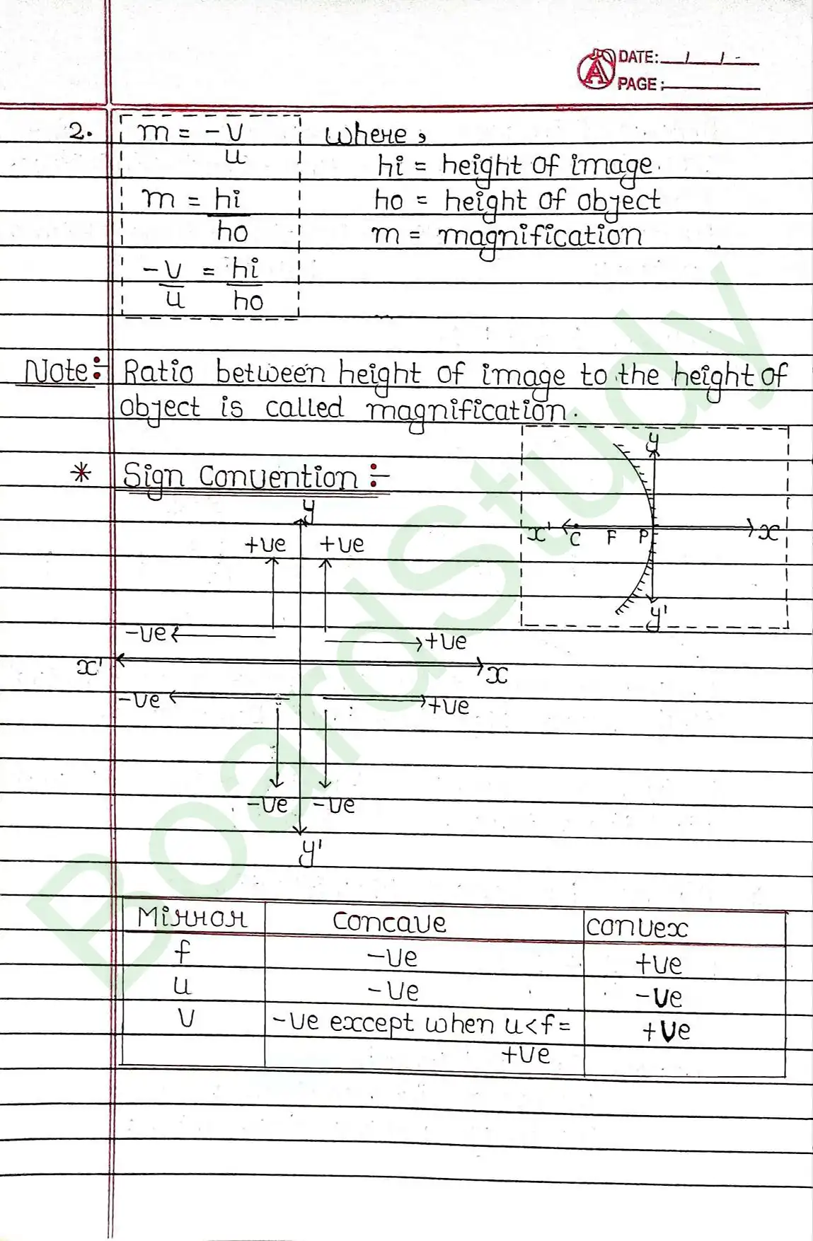 9. Light - Reflection & Refraction_page-0010