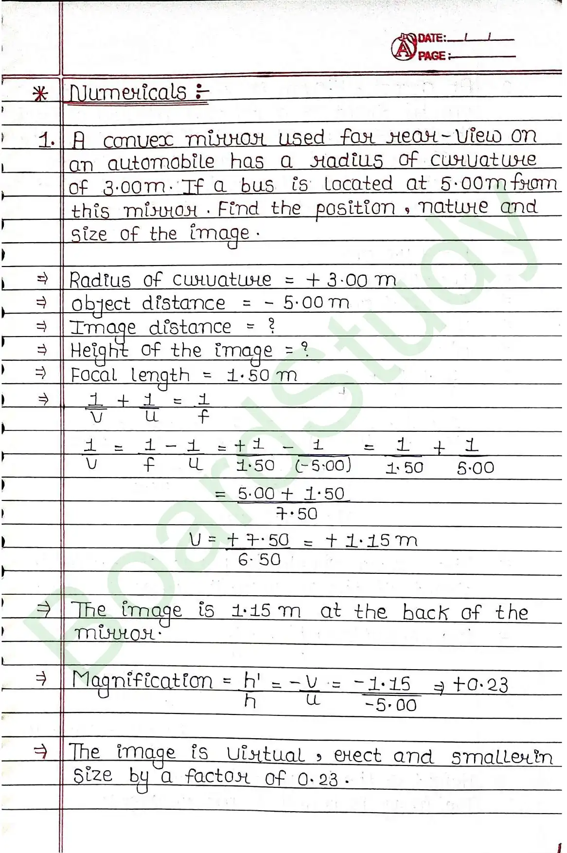 9. Light - Reflection & Refraction_page-0011