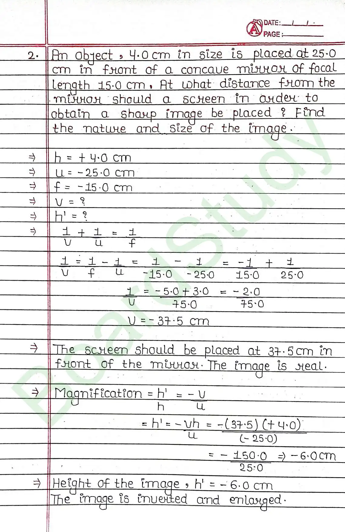 9. Light - Reflection & Refraction_page-0012