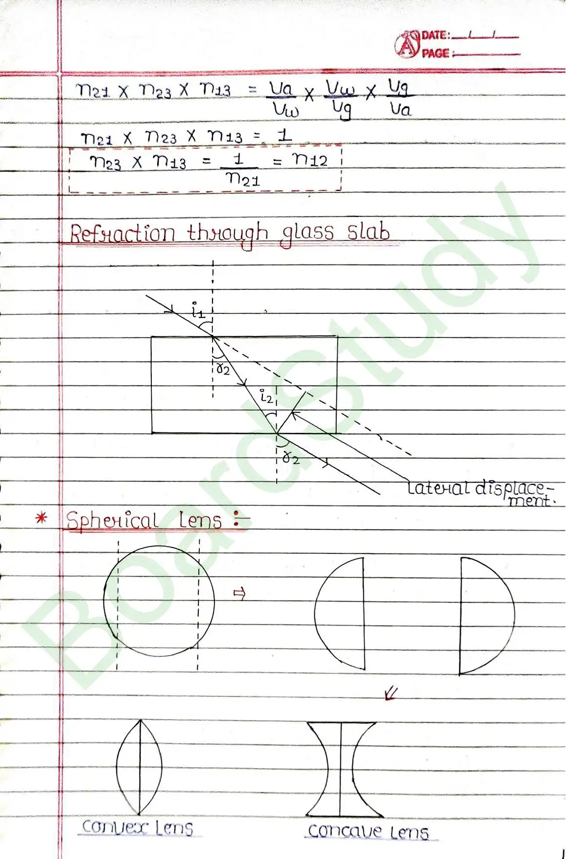 9. Light - Reflection & Refraction_page-0017