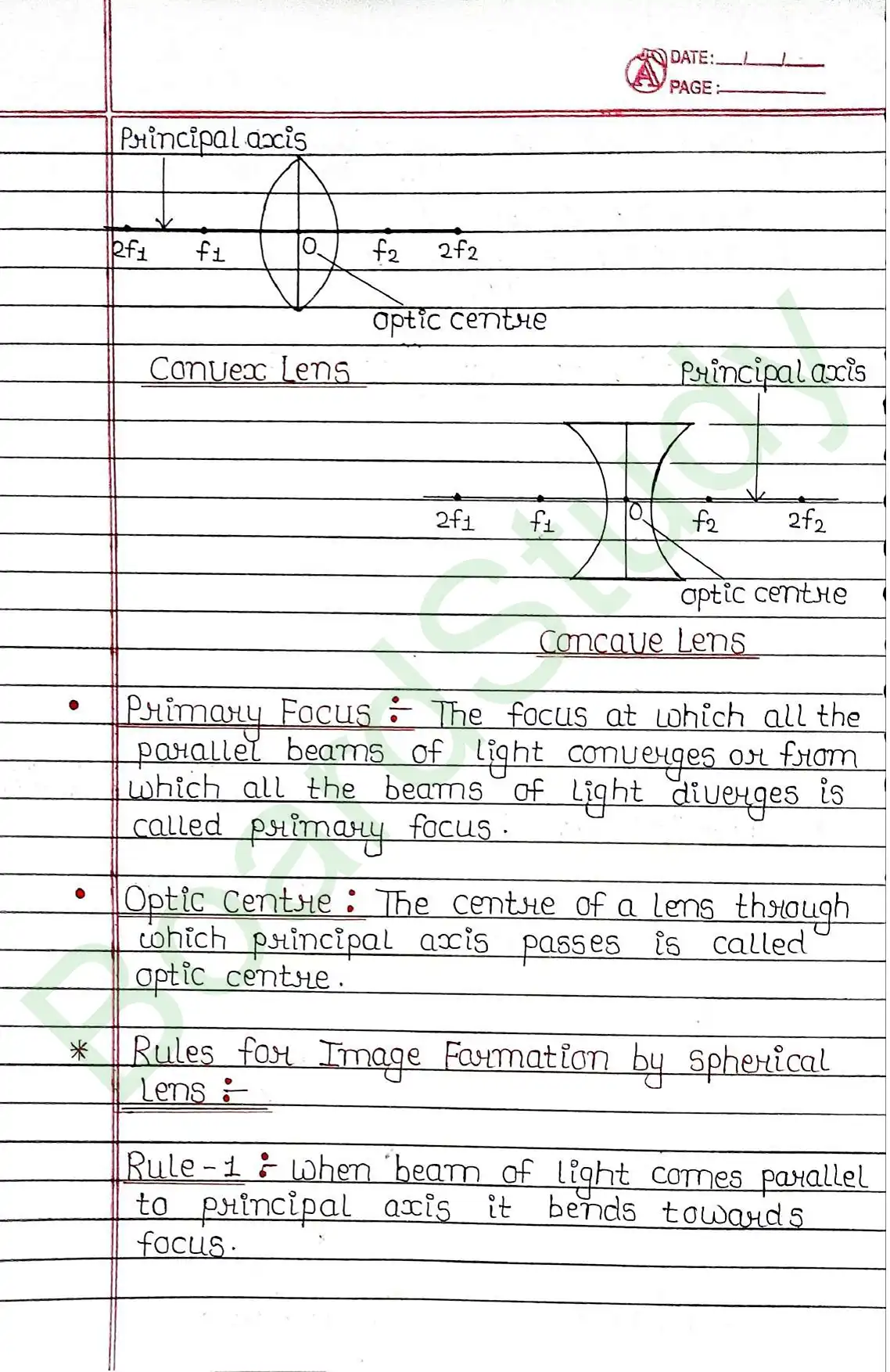 9. Light - Reflection & Refraction_page-0018