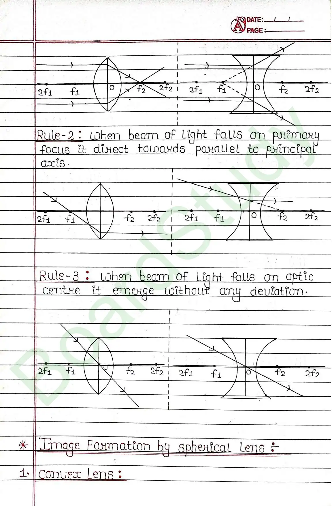 9. Light - Reflection & Refraction_page-0019