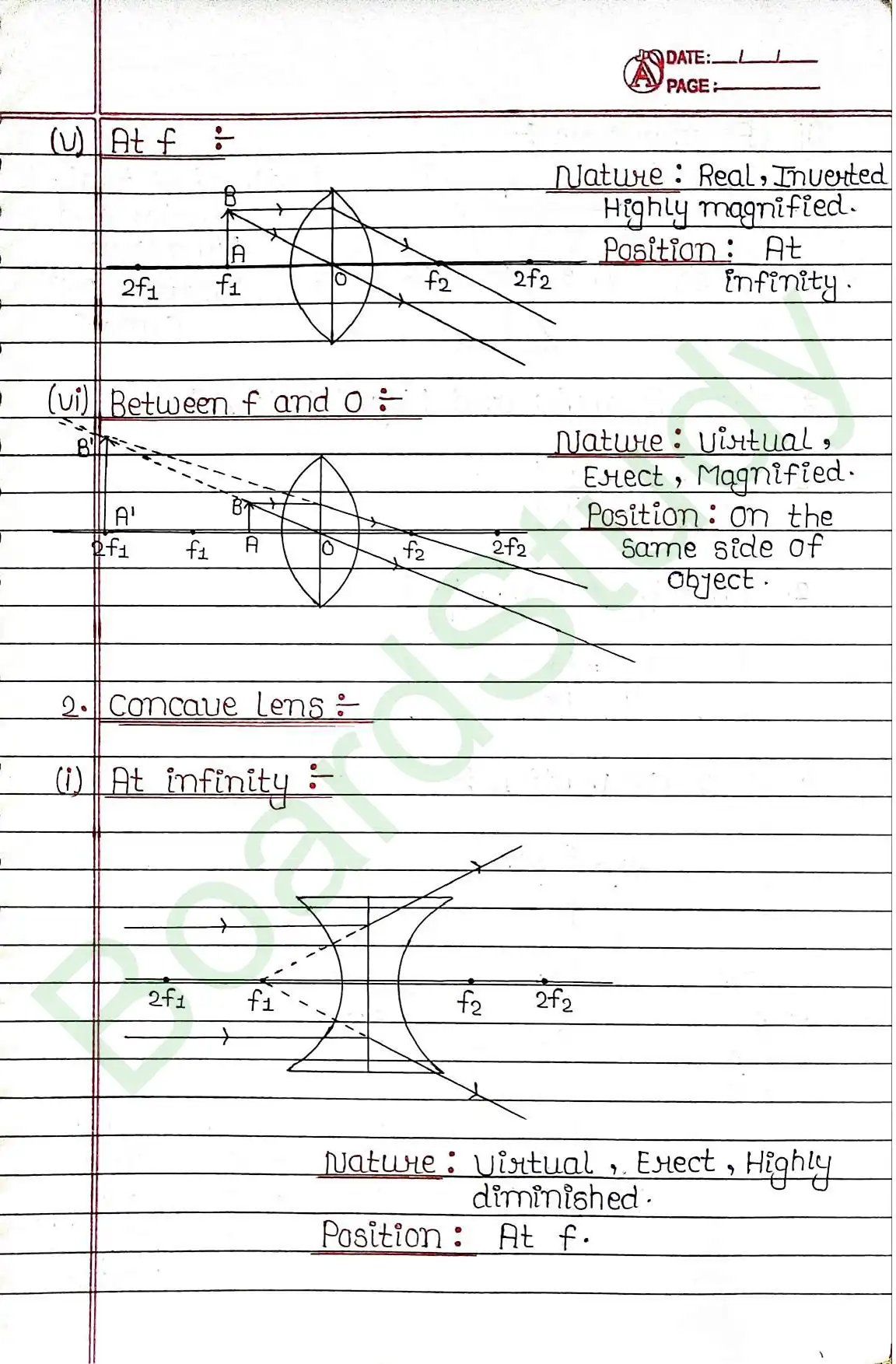 9. Light - Reflection & Refraction_page-0021