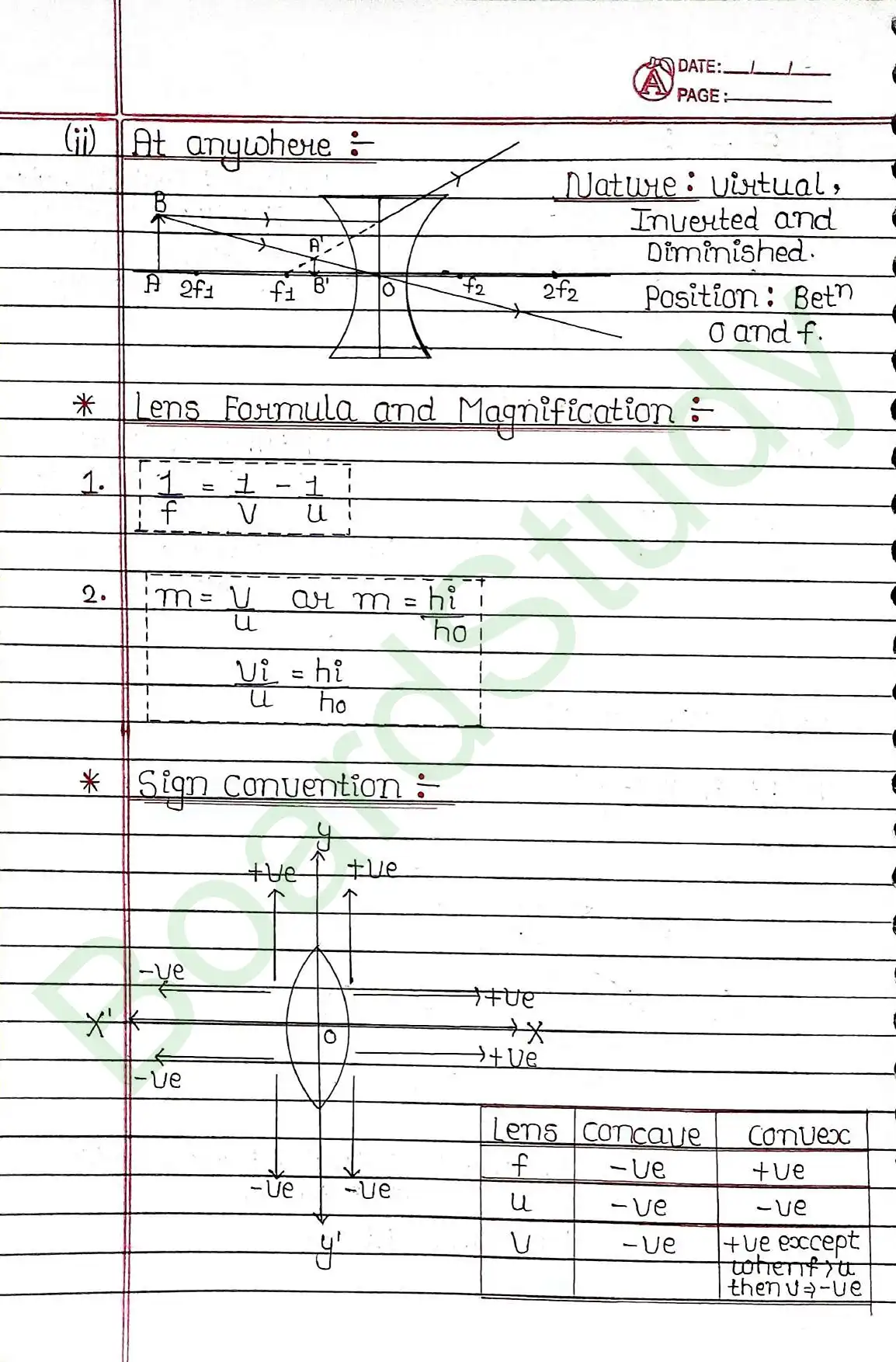 9. Light - Reflection & Refraction_page-0022