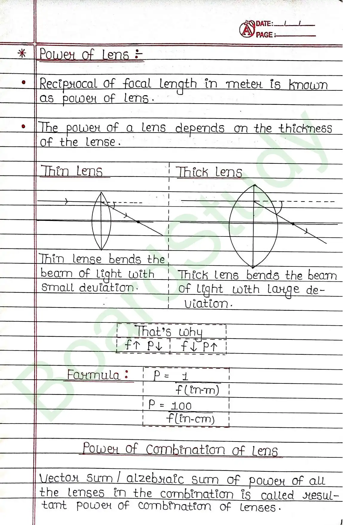 9. Light - Reflection & Refraction_page-0023