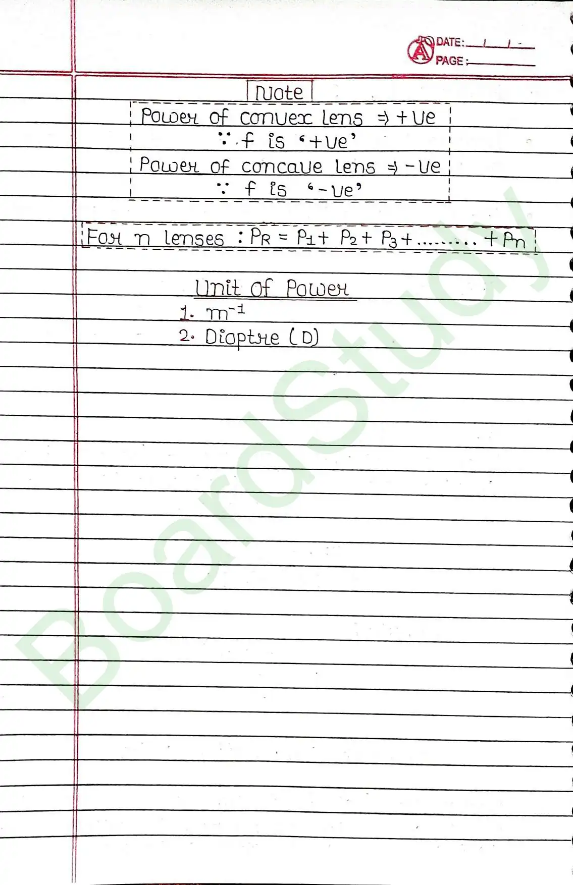 9. Light - Reflection & Refraction_page-0024